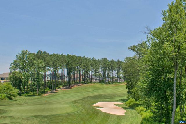64 BLUE RIDGE TER, Zion Crossroads, VA 22942