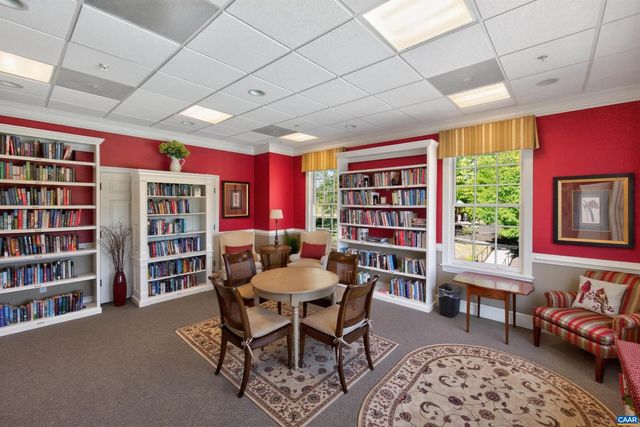64 BLUE RIDGE TER, Zion Crossroads, VA 22942