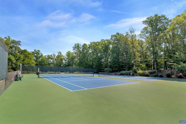 64 BLUE RIDGE TER, Zion Crossroads, VA 22942