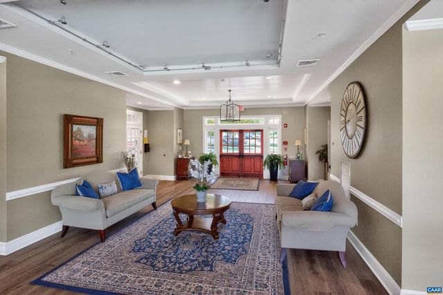 64 BLUE RIDGE TER, Zion Crossroads, VA 22942