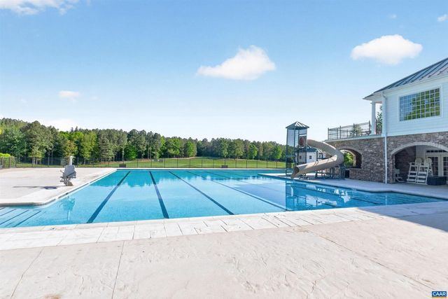 64 BLUE RIDGE TER, Zion Crossroads, VA 22942