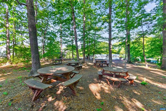 64 BLUE RIDGE TER, Zion Crossroads, VA 22942