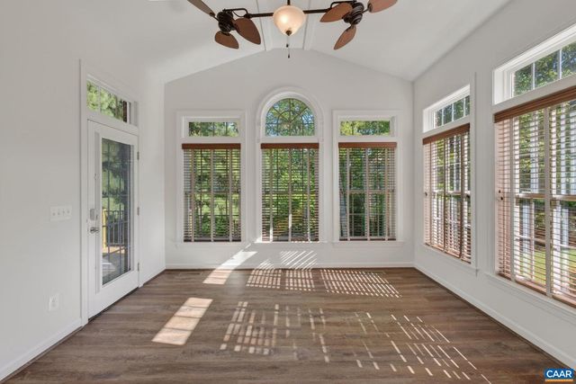 64 BLUE RIDGE TER, Zion Crossroads, VA 22942
