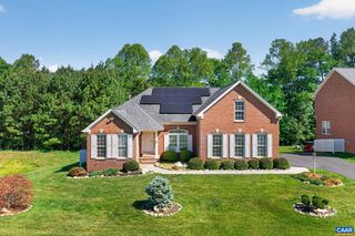 64 BLUE RIDGE TER, Zion Crossroads, VA 22942