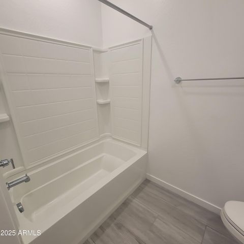 4077 S SABRINA Drive 30, Chandler, AZ 85248