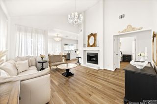 15071 Spring Mist, San Antonio, TX 78247