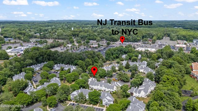 201 Paddington Court, Manalapan, NJ 07726