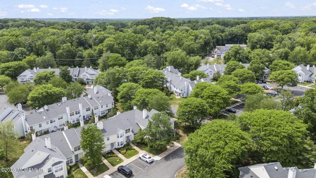 201 Paddington Court, Manalapan, NJ 07726