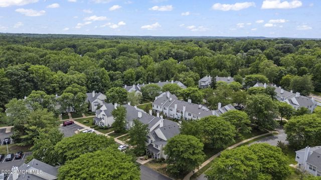 201 Paddington Court, Manalapan, NJ 07726