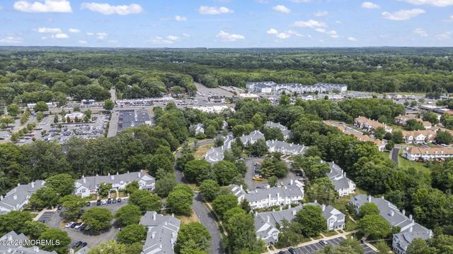 201 Paddington Court, Manalapan, NJ 07726