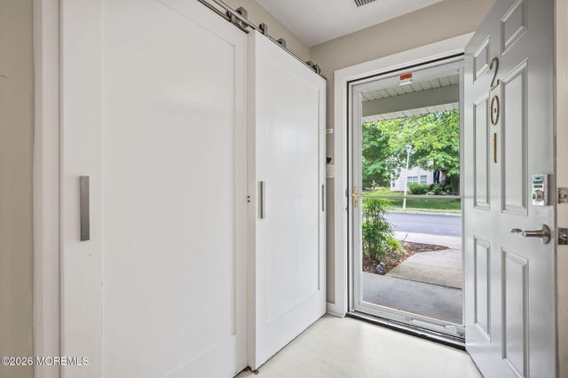 201 Paddington Court, Manalapan, NJ 07726