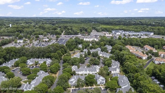201 Paddington Court, Manalapan, NJ 07726