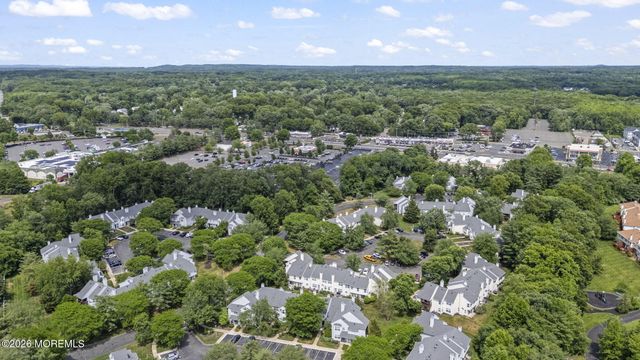 201 Paddington Court, Manalapan, NJ 07726