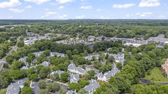 201 Paddington Court, Manalapan, NJ 07726