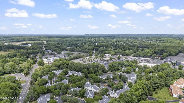 201 Paddington Court, Manalapan, NJ 07726