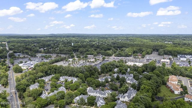 201 Paddington Court, Manalapan, NJ 07726