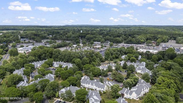 201 Paddington Court, Manalapan, NJ 07726