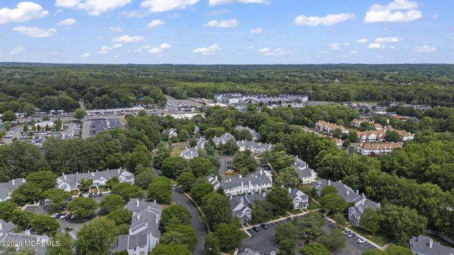 201 Paddington Court, Manalapan, NJ 07726