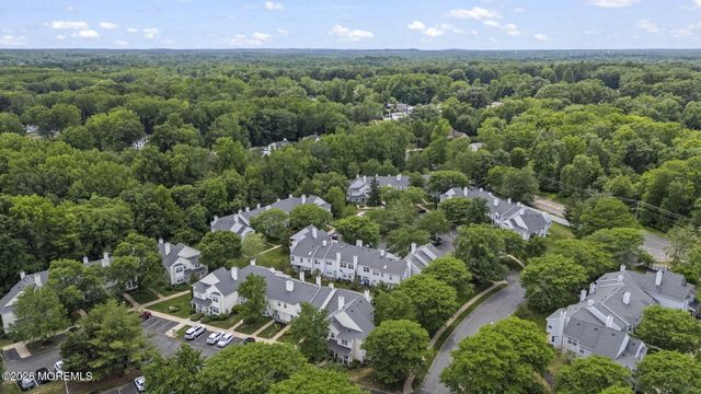 201 Paddington Court, Manalapan, NJ 07726