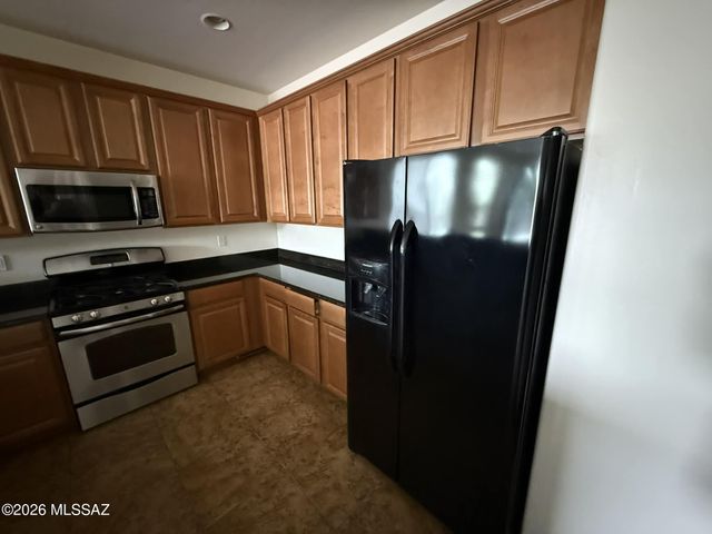 10450 S Cutting Horse Drive, Vail, AZ 85641