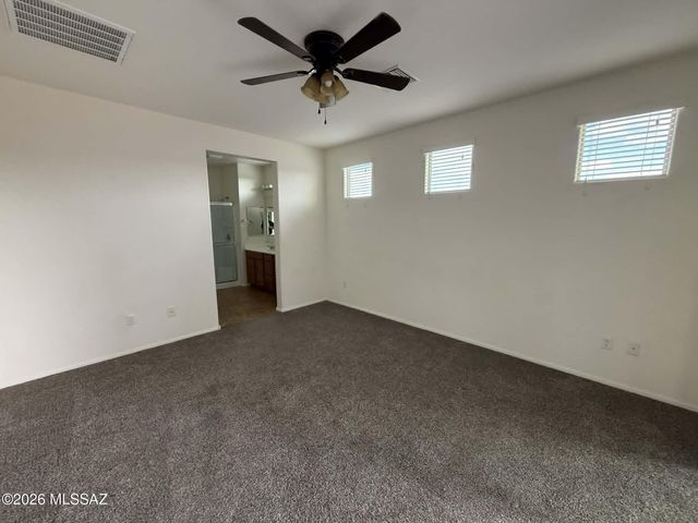 10450 S Cutting Horse Drive, Vail, AZ 85641