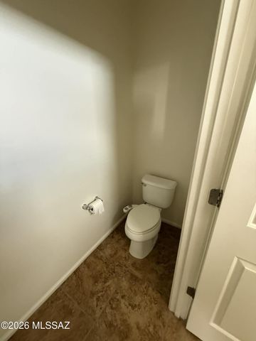 10450 S Cutting Horse Drive, Vail, AZ 85641