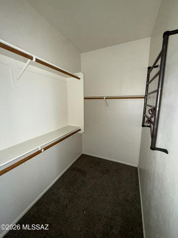 10450 S Cutting Horse Drive, Vail, AZ 85641