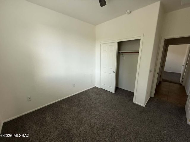 10450 S Cutting Horse Drive, Vail, AZ 85641