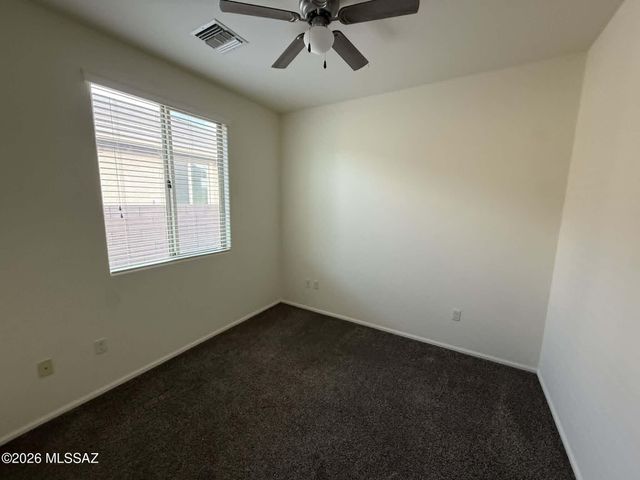 10450 S Cutting Horse Drive, Vail, AZ 85641