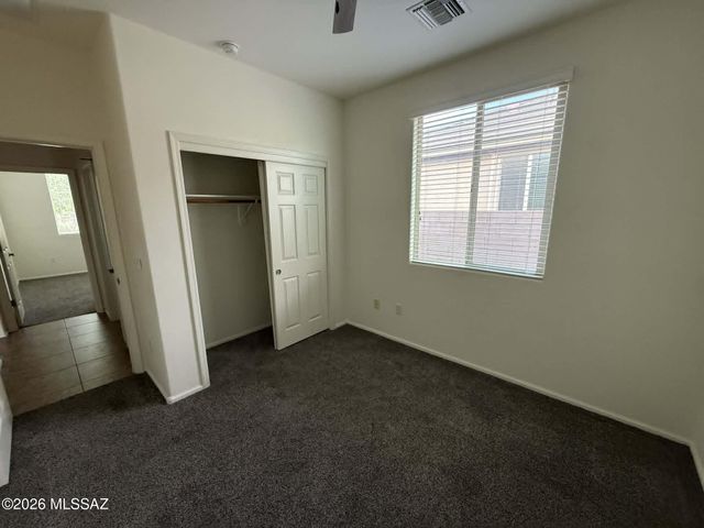 10450 S Cutting Horse Drive, Vail, AZ 85641
