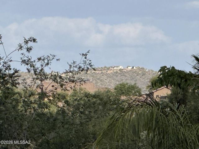 10450 S Cutting Horse Drive, Vail, AZ 85641