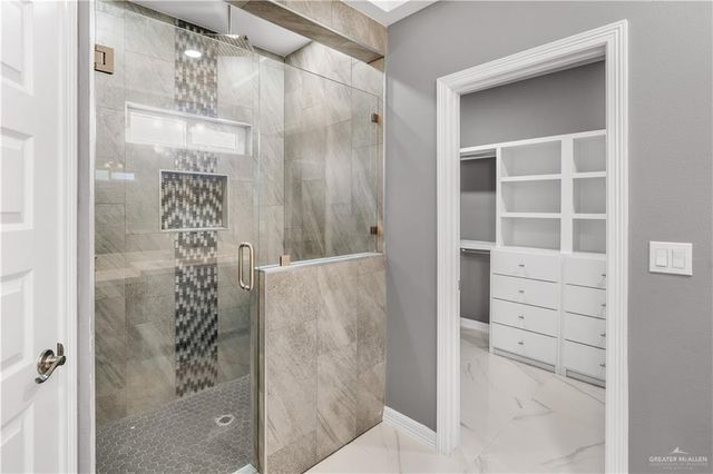 1402 Tee Box Drive, Weslaco, TX 78596