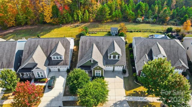 4069 Henshaw Road, Waxhaw, NC 28173