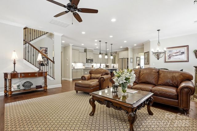 4069 Henshaw Road, Waxhaw, NC 28173