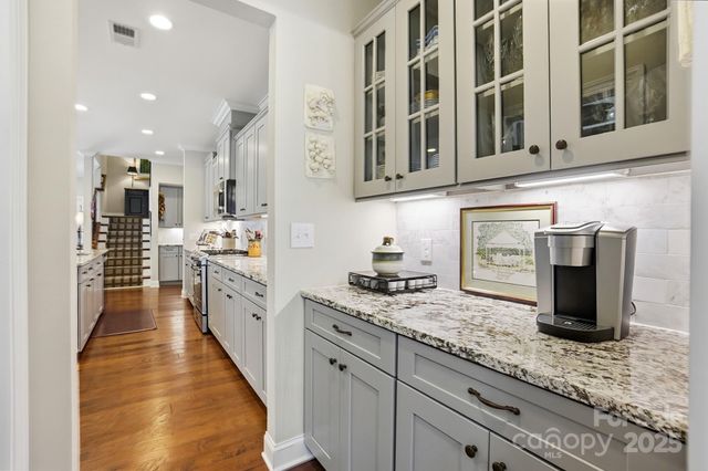 4069 Henshaw Road, Waxhaw, NC 28173