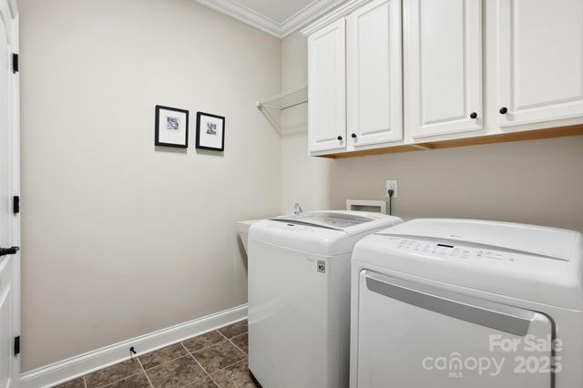 4069 Henshaw Road, Waxhaw, NC 28173