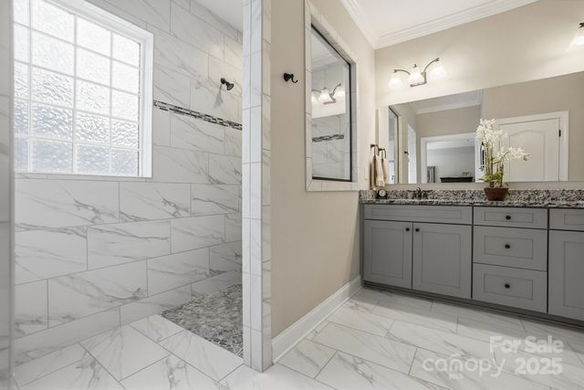 4069 Henshaw Road, Waxhaw, NC 28173