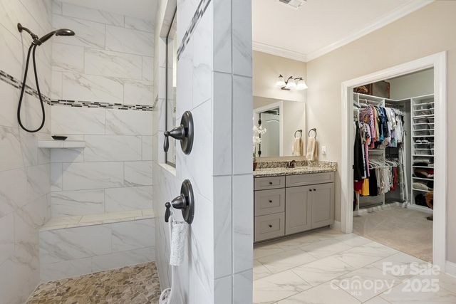 4069 Henshaw Road, Waxhaw, NC 28173