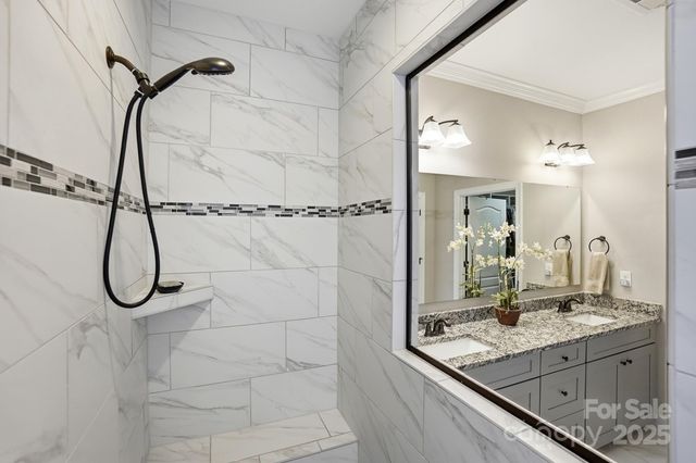 4069 Henshaw Road, Waxhaw, NC 28173