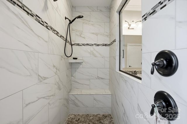 4069 Henshaw Road, Waxhaw, NC 28173