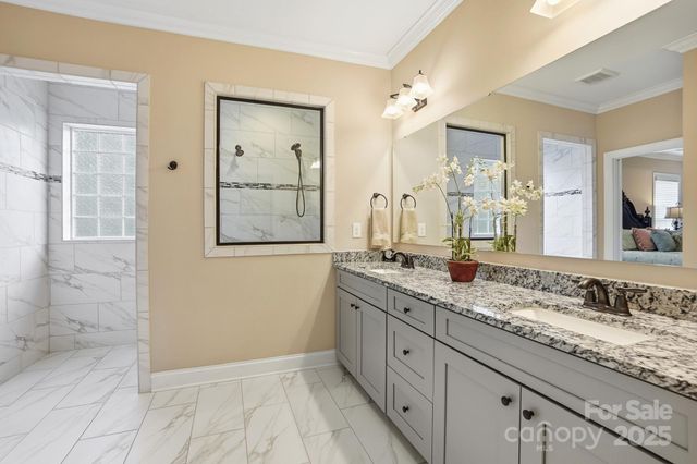 4069 Henshaw Road, Waxhaw, NC 28173