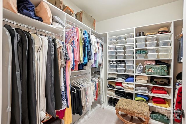 4069 Henshaw Road, Waxhaw, NC 28173