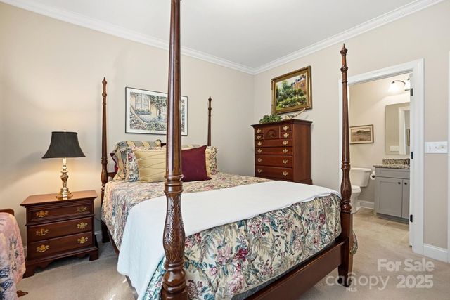 4069 Henshaw Road, Waxhaw, NC 28173