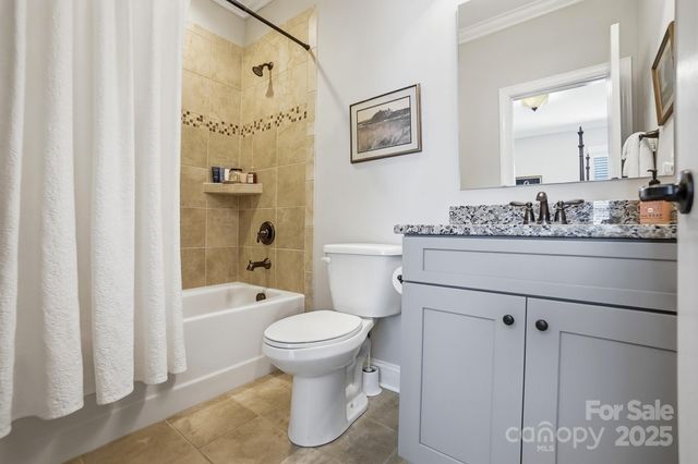 4069 Henshaw Road, Waxhaw, NC 28173