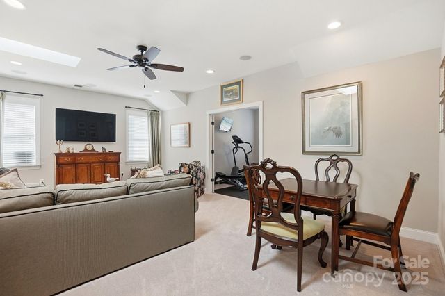 4069 Henshaw Road, Waxhaw, NC 28173