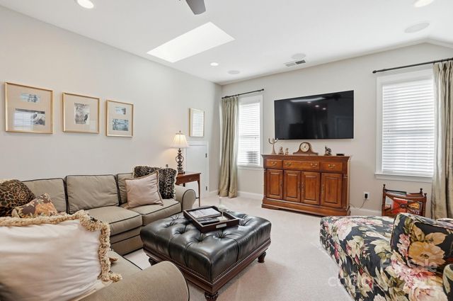 4069 Henshaw Road, Waxhaw, NC 28173