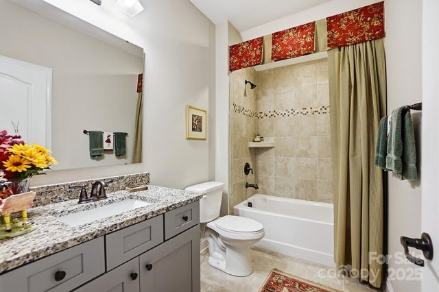 4069 Henshaw Road, Waxhaw, NC 28173