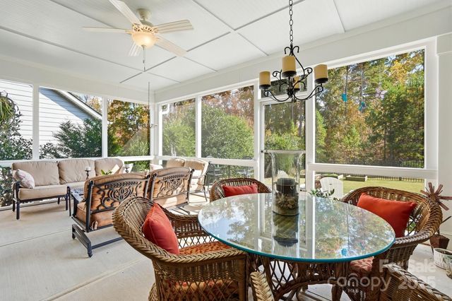 4069 Henshaw Road, Waxhaw, NC 28173