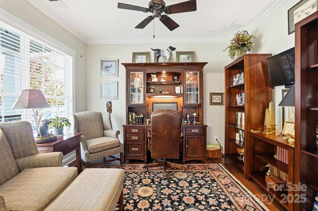 4069 Henshaw Road, Waxhaw, NC 28173