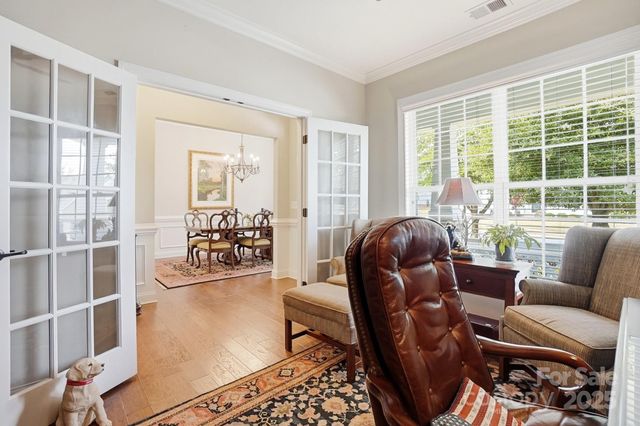 4069 Henshaw Road, Waxhaw, NC 28173